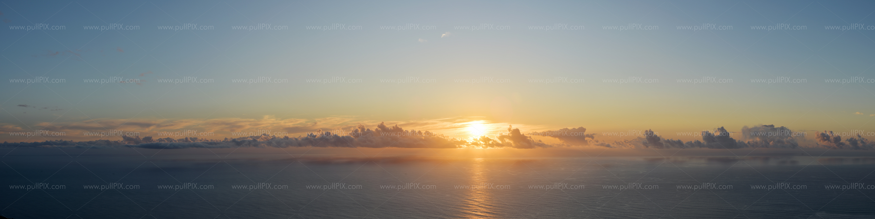 Preview Sonnenuntergang La Palma3.jpg